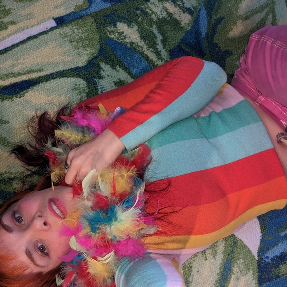 Meet your Posher, Ashley - Picture 8 of 8